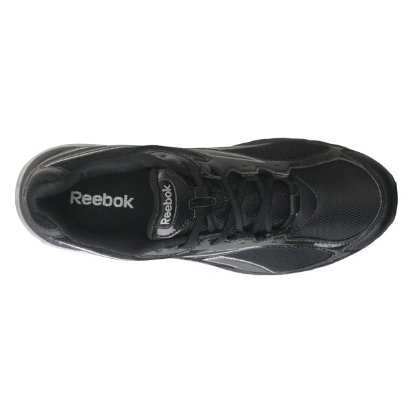Buty do biegania męskie REEBOK CRUISEON v50128 kolor czarny