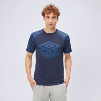 UMBRO T-SHIRT PRO TRAINING ACTIVE GRAPHIC JERSEY
