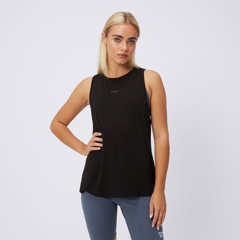 FILA TANK KIANA