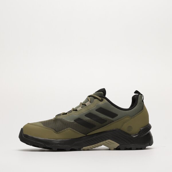 Buty outdoor męskie ADIDAS TERREX EASTRAIL 2 hp8607 kolor khaki