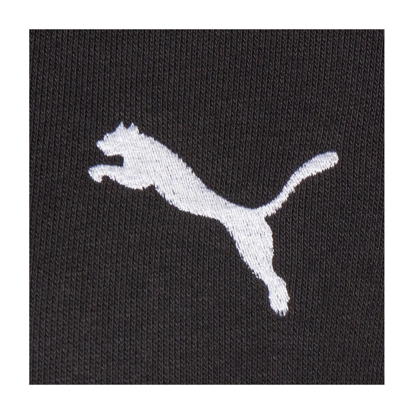 PUMA KOMPLET HOODED SWEAT SUIT TR CL G 673586 01 kolor czarny