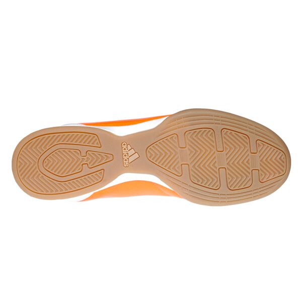 Buty piłkarskie męskie ADIDAS F10 IN u41854 