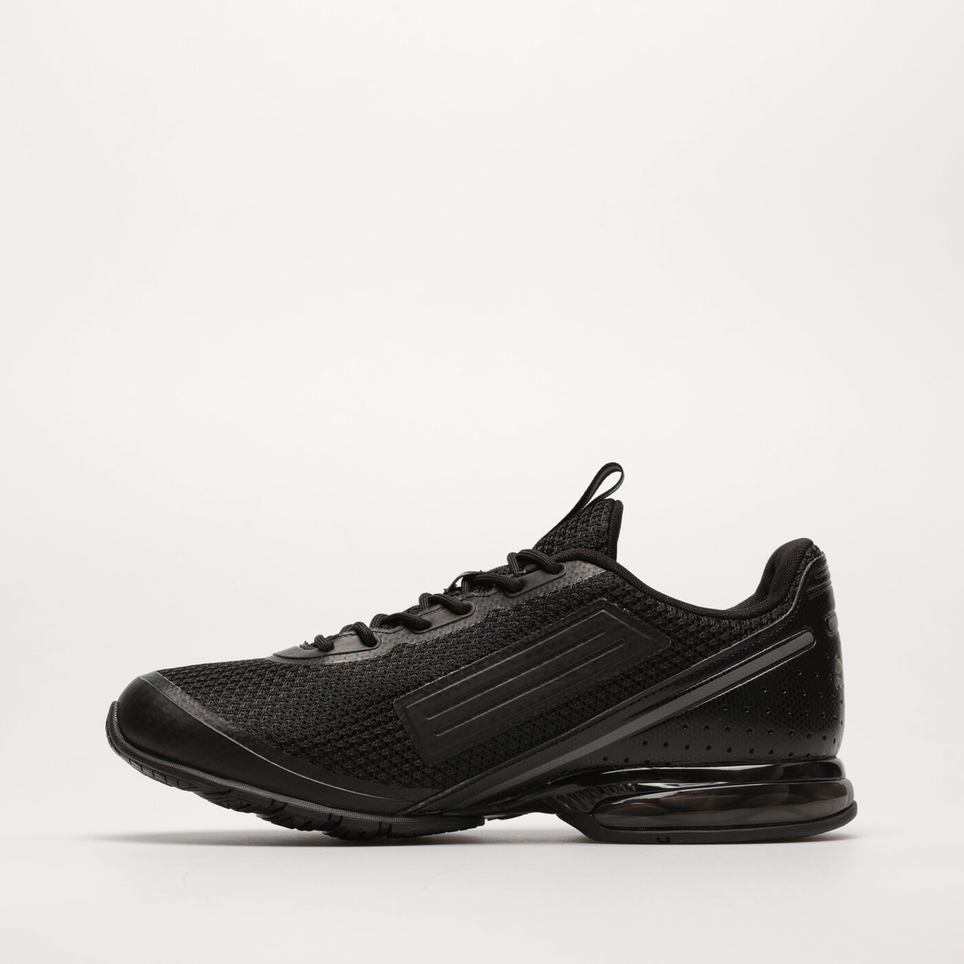 da1 Buty wspinaczkowe La Sportiva Zenit - poppy/black | 8a.pl