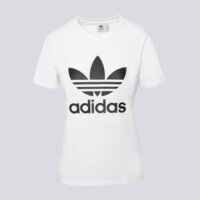 ADIDAS T-SHIRT TREFOIL TEE