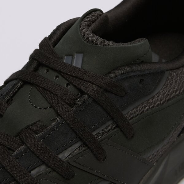 Buty sportowe męskie ADIDAS LIGHTBLAZE jh6941 kolor czarny