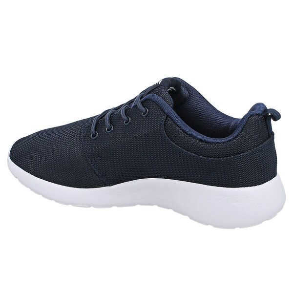 FEEWEAR SNAPPY fwmd115002 kolor granatowy