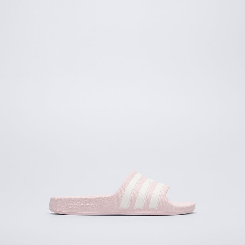 ADIDAS ADILETTE AQUA K