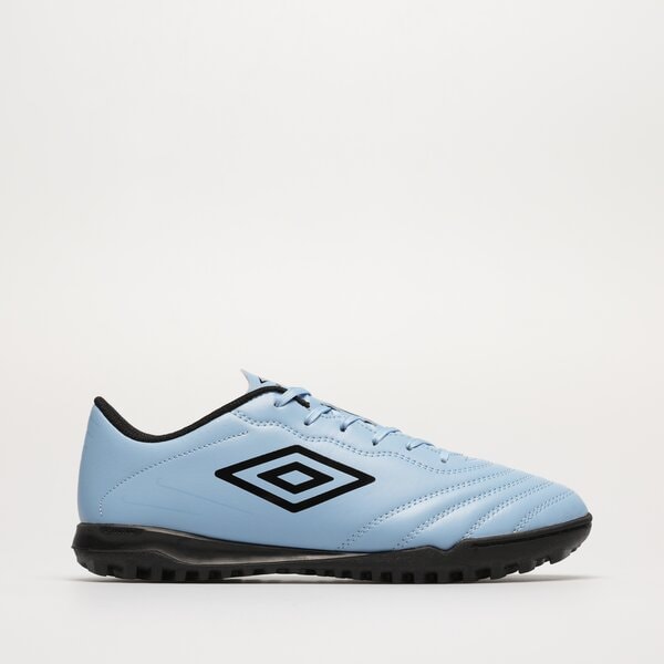 Buty piłkarskie męskie UMBRO TOCCO III LEAGUE TF 81868u-lp4 kolor niebieski