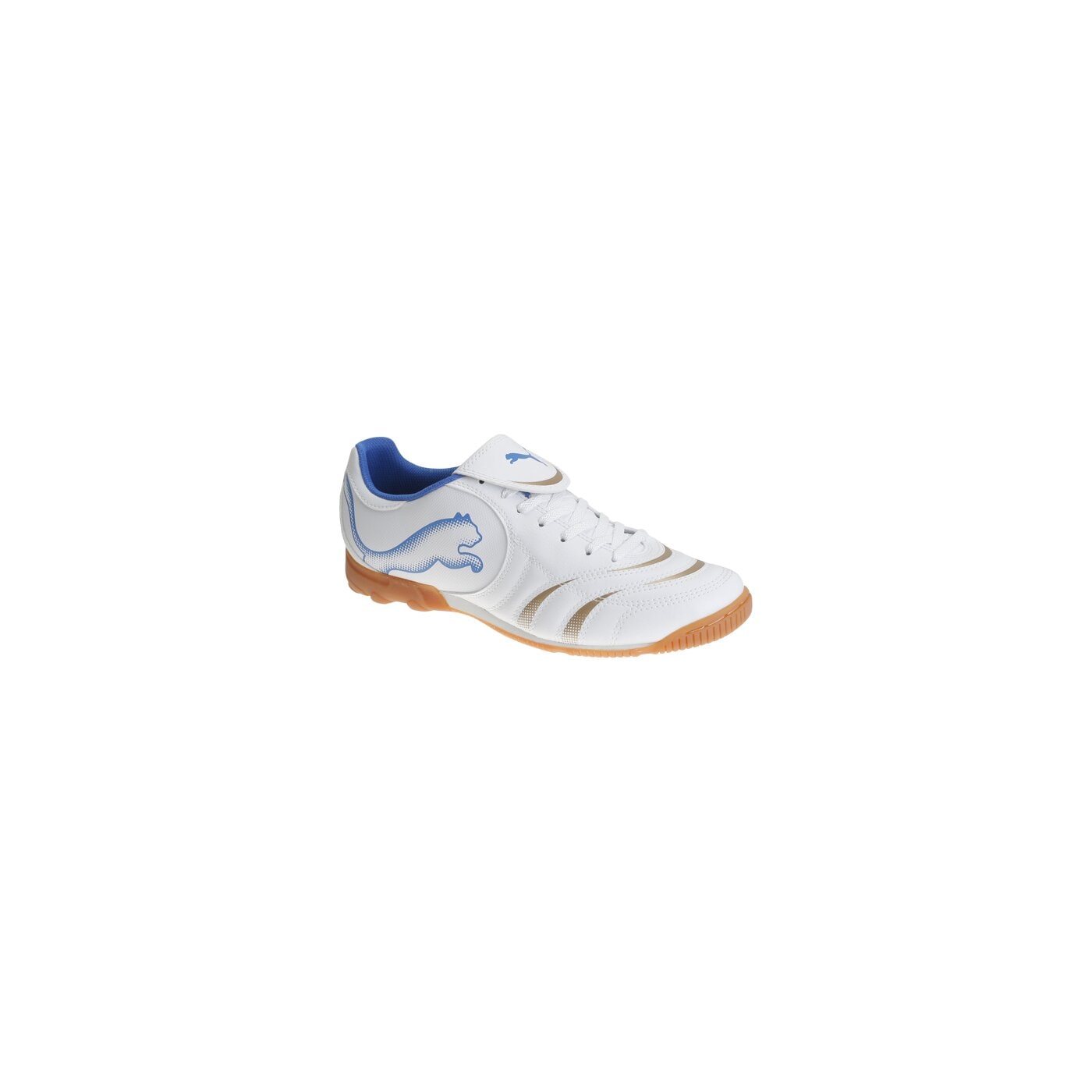 Buty piłkarskie męskie PUMA POWERCAT IT 10192001 
