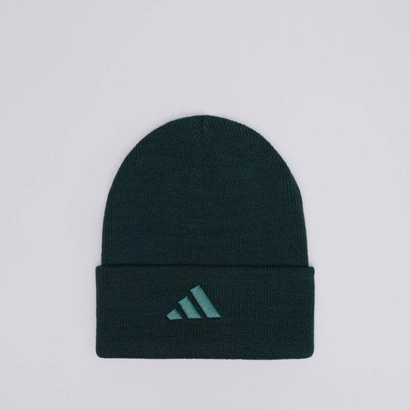 ADIDAS CZAPKA NEW LOG BEA CUF