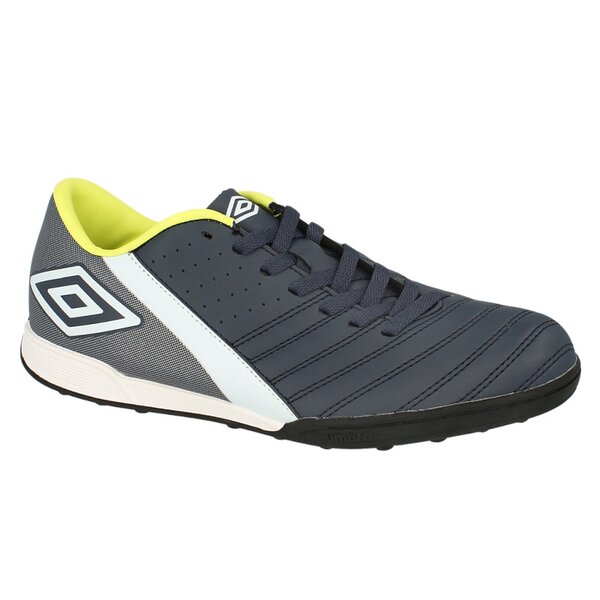 Buty piłkarskie męskie UMBRO EXTREMIS TF-A 80627udn1 kolor granatowy