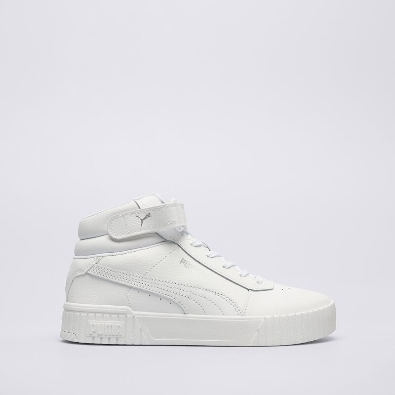 PUMA CARINA 2.0 MID JR