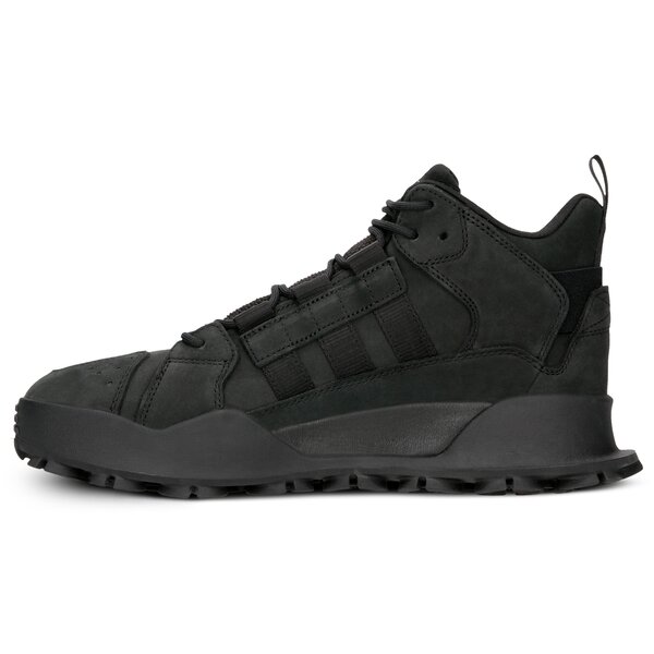 Buty sportowe męskie ADIDAS F/1.3 LE b28054 kolor czarny