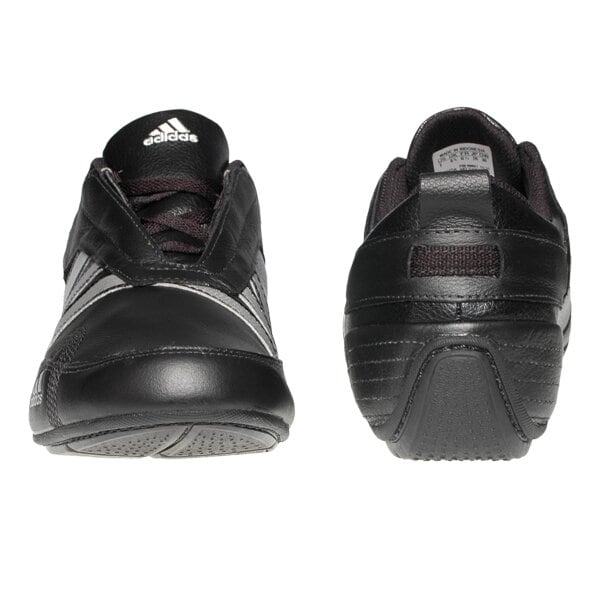 Buty treningowe męskie ADIDAS ESCORAO g44969 kolor czarny