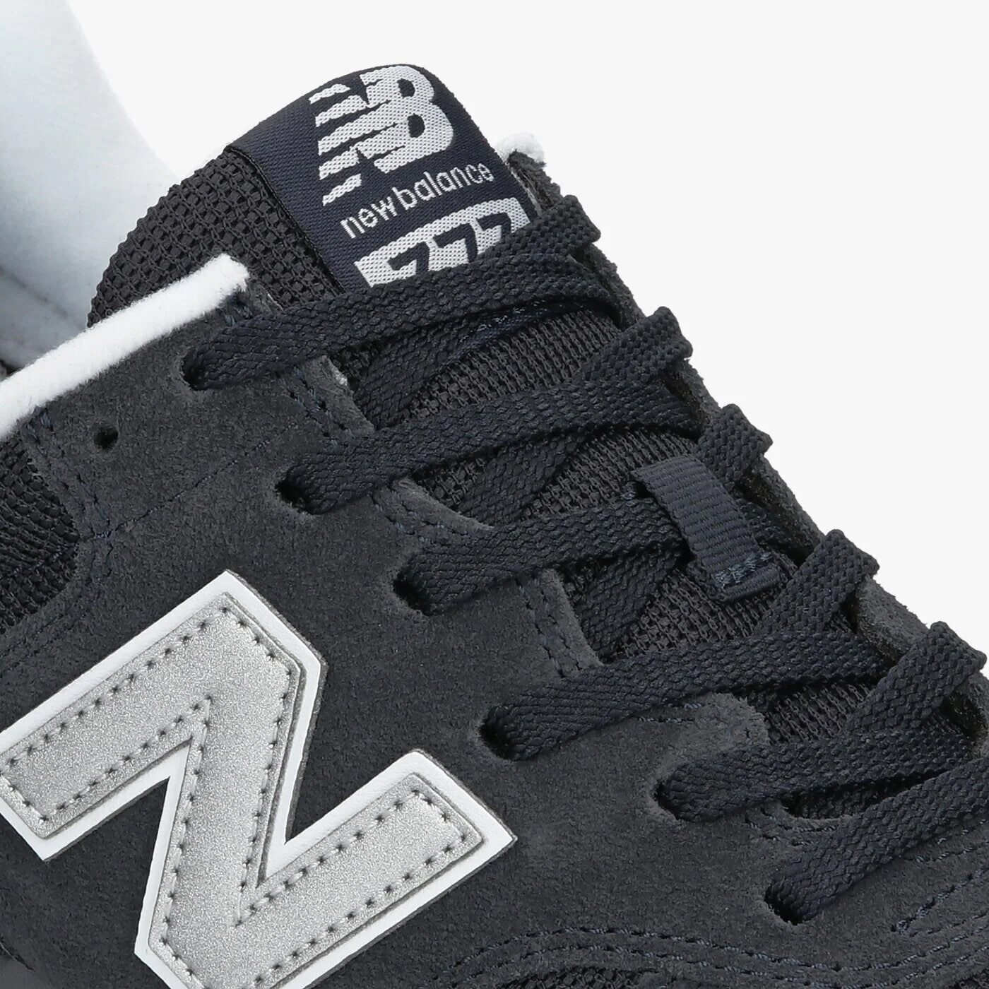 Buty sportowe męskie NEW BALANCE 373  ml373cc2 kolor granatowy