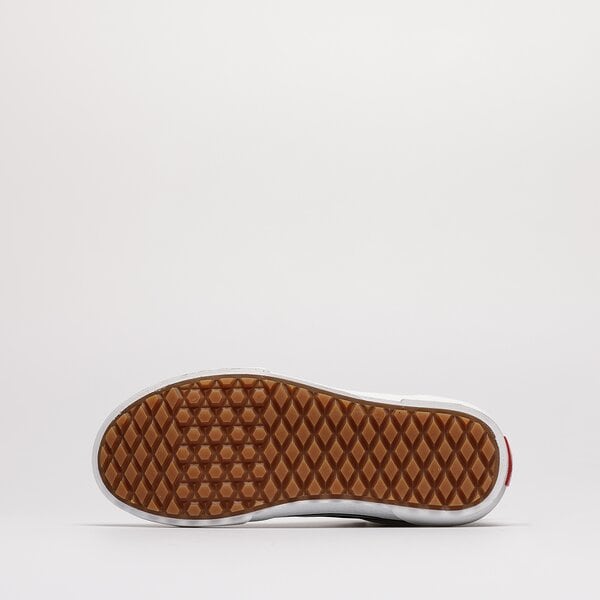 Buty dziecięce VANS YT FILMORE HI VANSGUARD vn0a5hzeba21 kolor czarny