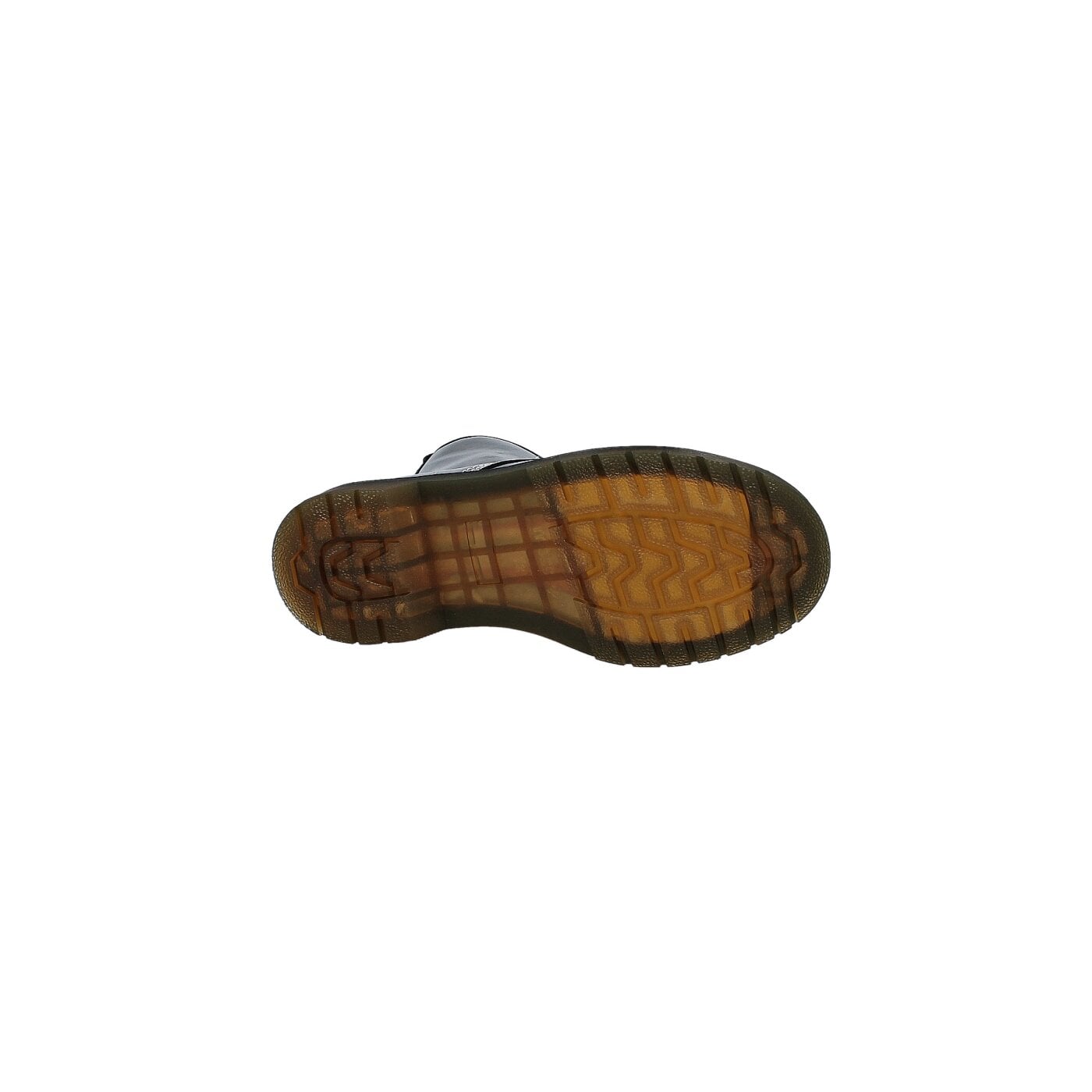 Buty zimowe damskie CONFRONT ROCKERS cfwb314002 kolor granatowy