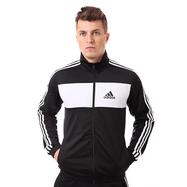 ADIDAS DRES TS ENTRY KN OH f49200 kolor czarny