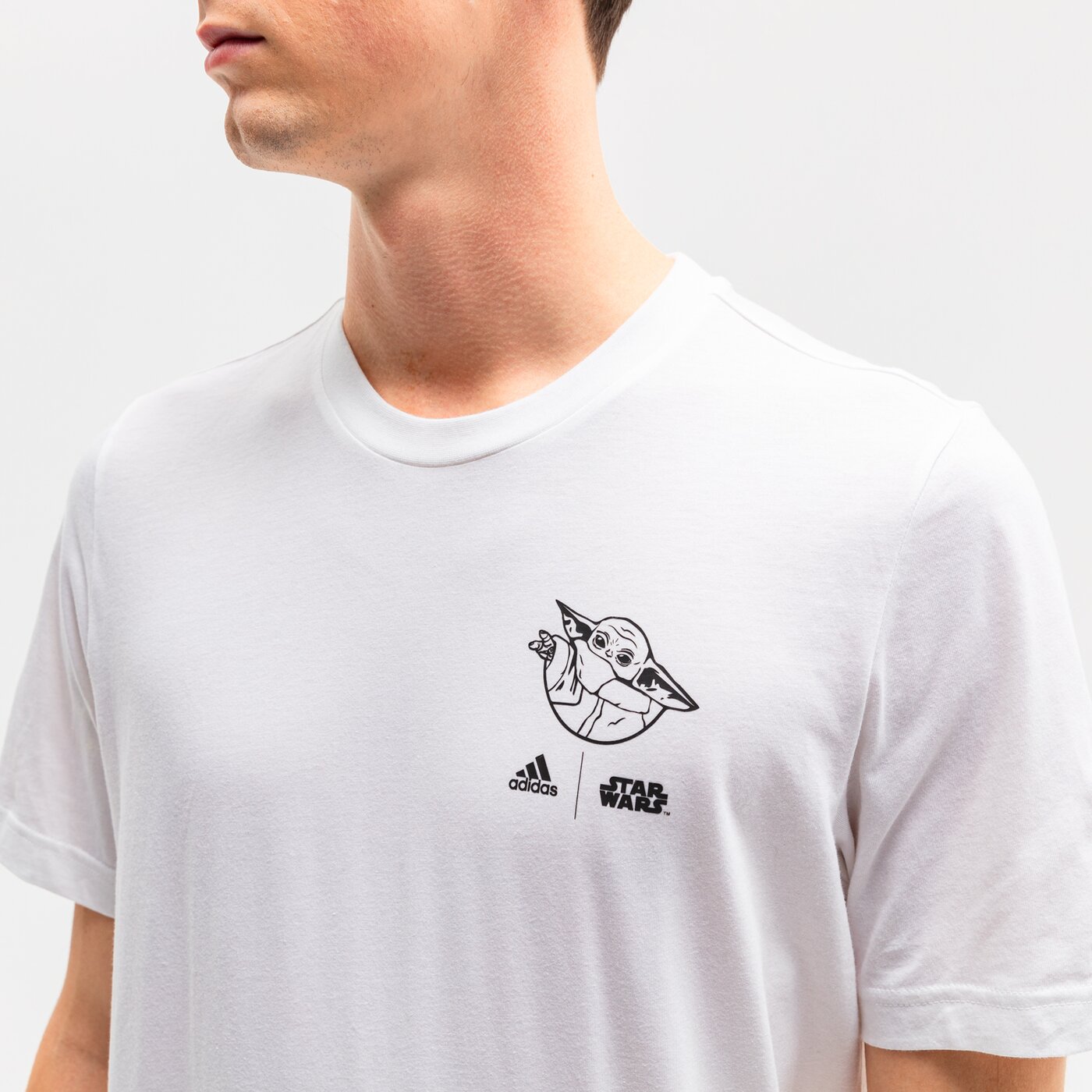 Bluza męska UMBRO BLUZA ROZPINANA Z KAPTUREM GALLO II ul321blm90003 kolor khaki