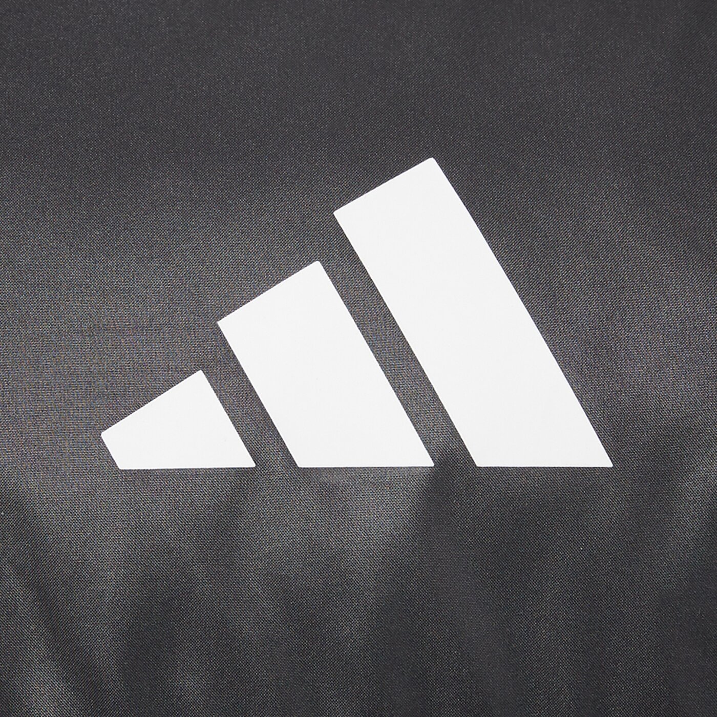 Kurtka zimowa męska ADIDAS KURTKA ZIMOWA ESS SD PUF HD J jx7787 kolor czarny