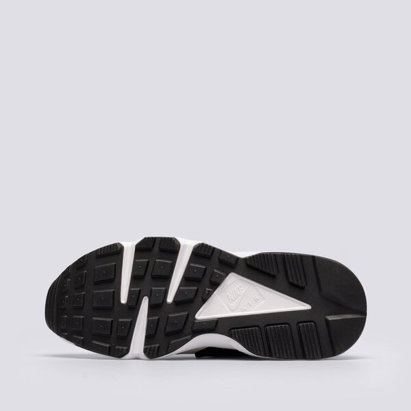 Buty sportowe damskie NIKE W AIR HUARACHE  dh4439-108 kolor biały