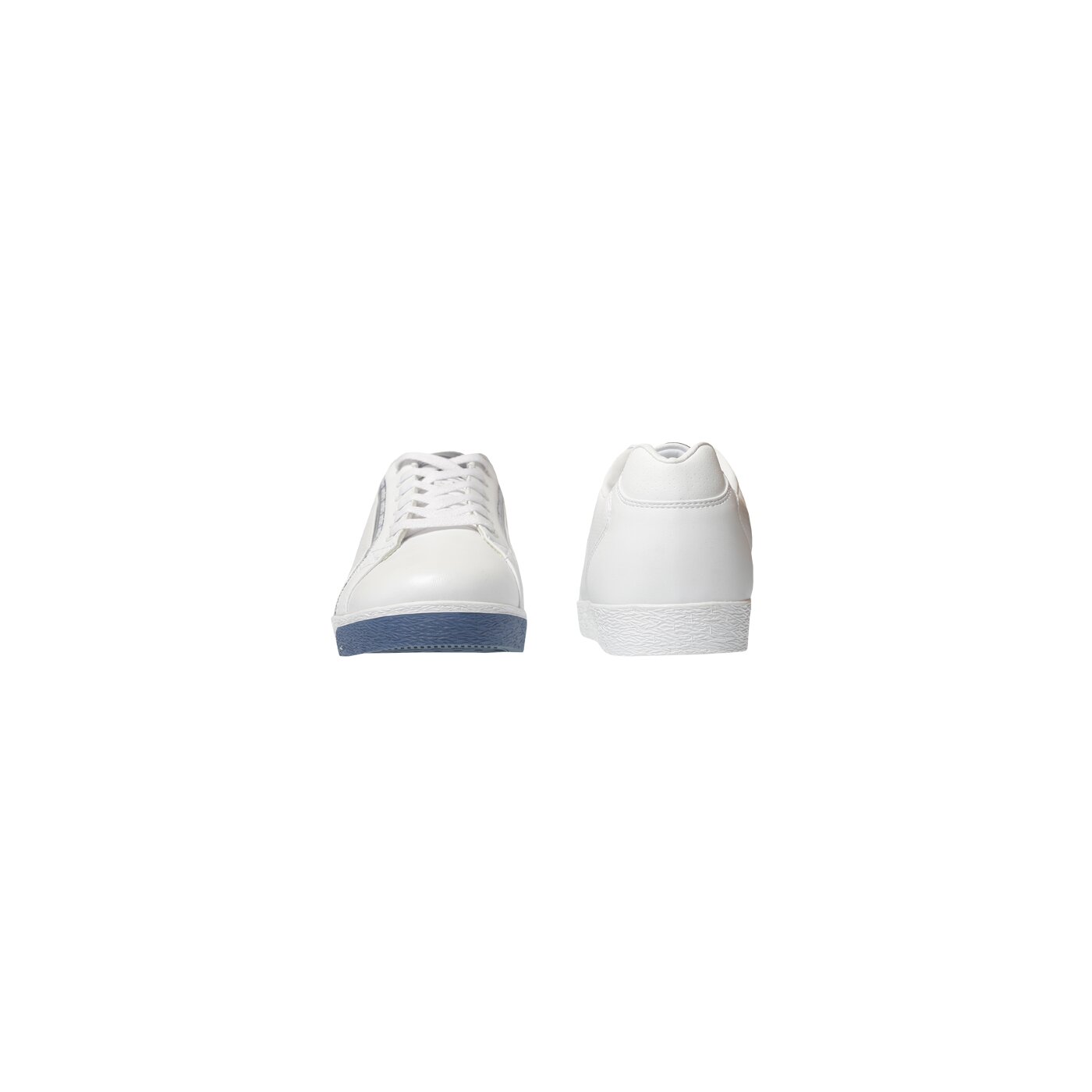 UMBRO HILTON-A 40031ut30 kolor biały
