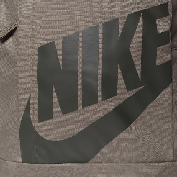 Plecak damski NIKE PLECAK ELEMENTAL dd0559-351 kolor khaki