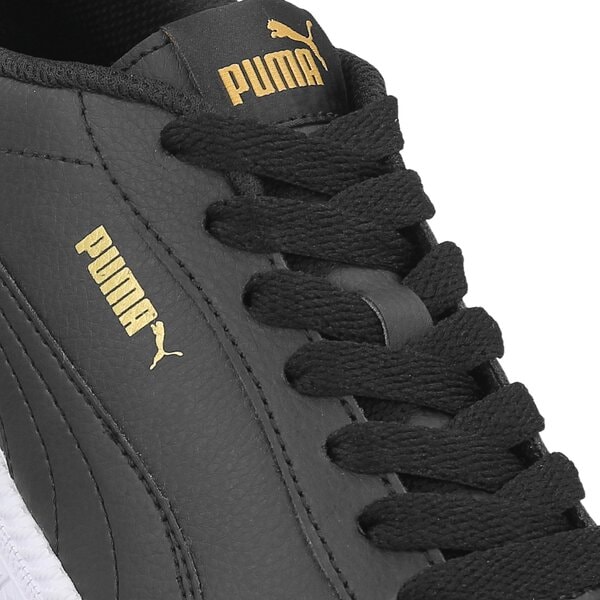 Puma astro hot sale cup l