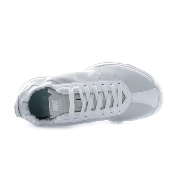 Buty treningowe damskie NIKE WMNS FREE TR TWIST SL 488496001 kolor biały