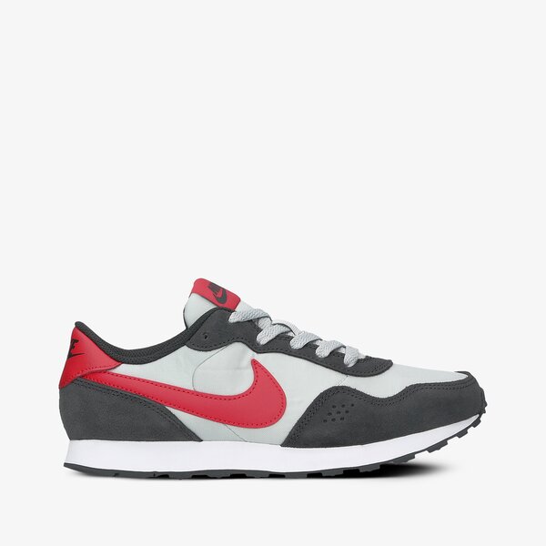 Buty dziecięce NIKE MD VALIANT cn8558-003 kolor multicolor