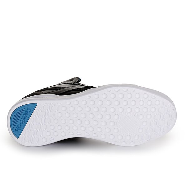 Buty sportowe męskie REEBOK SL 211 ULTRALITE  j93259 kolor czarny