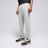 REEBOK ACTIV COLL DREAMBLEND PANT