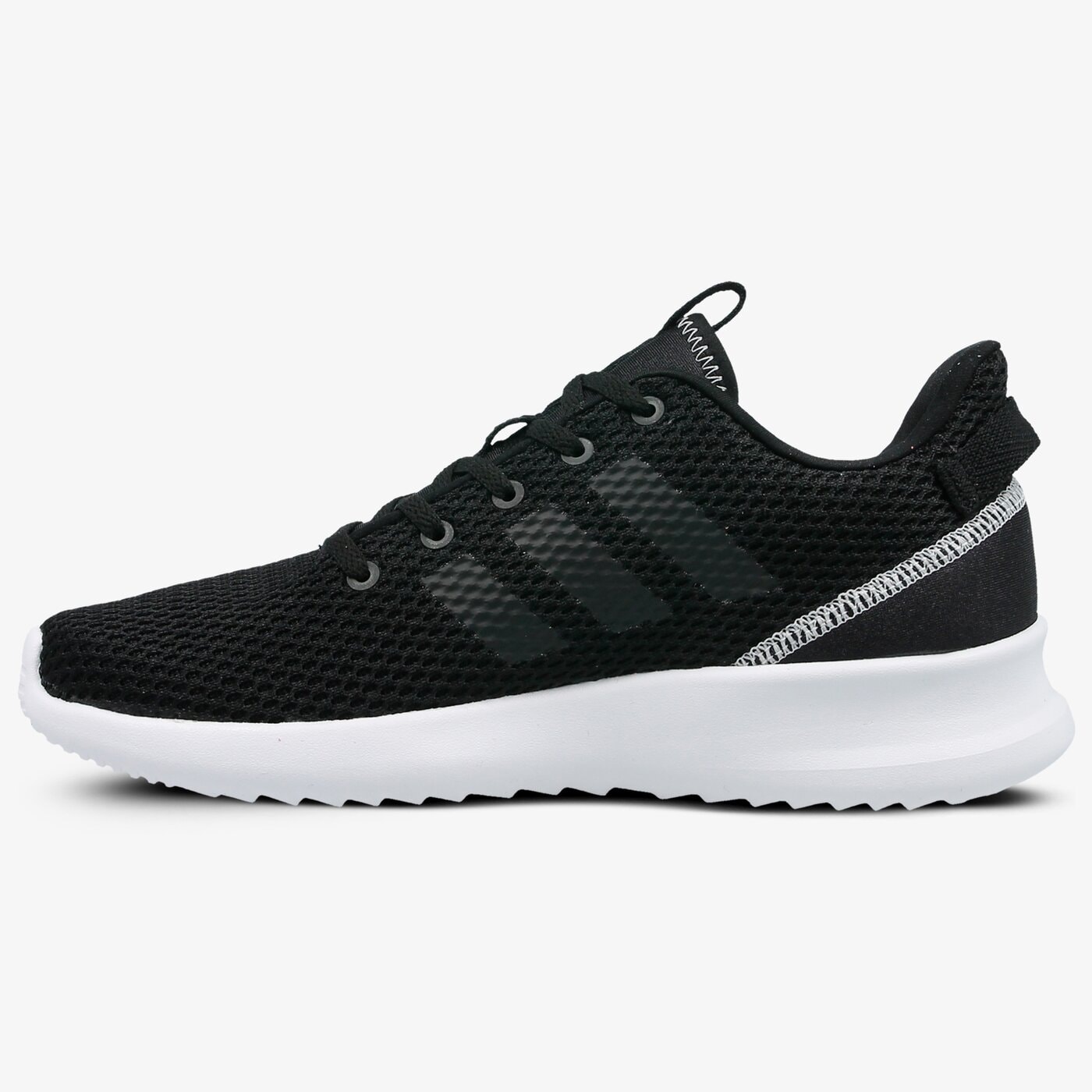 ADIDAS CF RACER TR W (CG5764) Damskie | cena 199,99 PLN ...