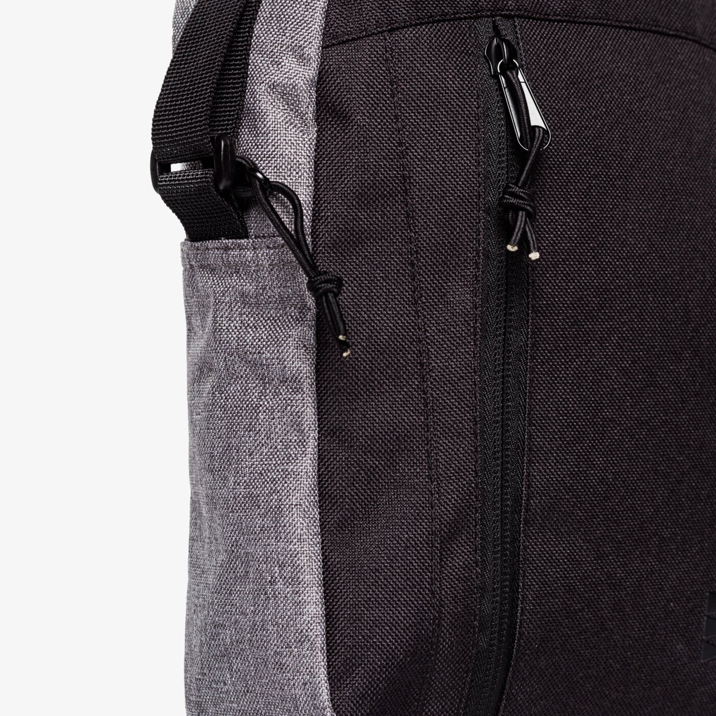 Torba sportowa damska FEEWEAR TOREBKA DEUBA fw19tom36002 kolor czarny