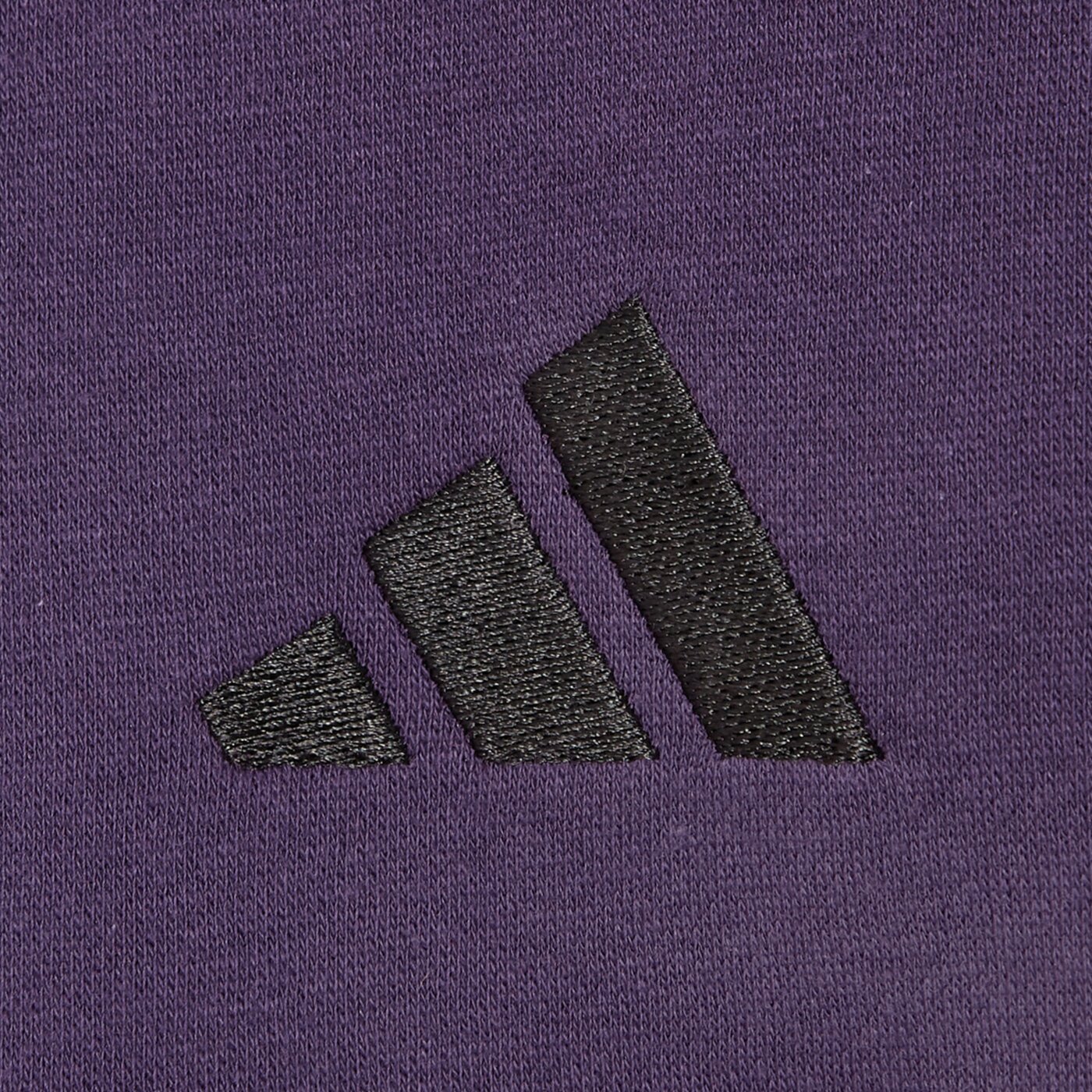 Bluza męska ADIDAS BLUZA M FEELCOZY SWT jx3313 kolor fioletowy