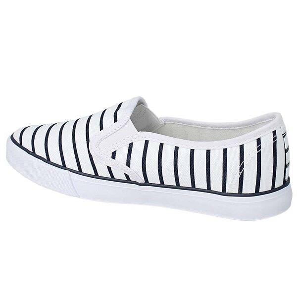 Buty sportowe damskie FEEWEAR BARETTE fwwv116003 kolor biały