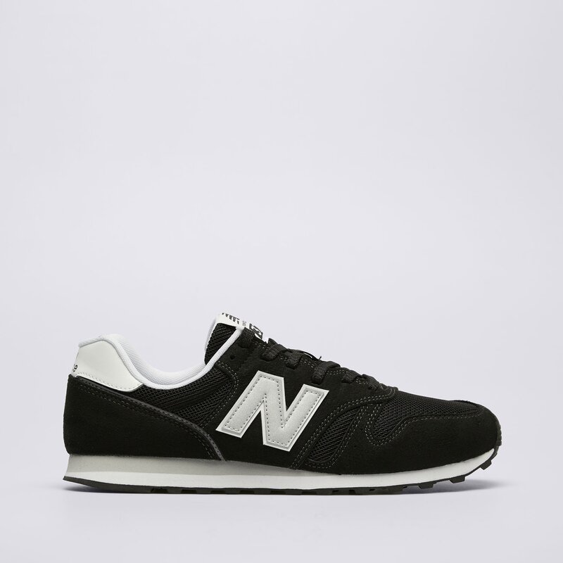 NEW BALANCE ML_WL373V2