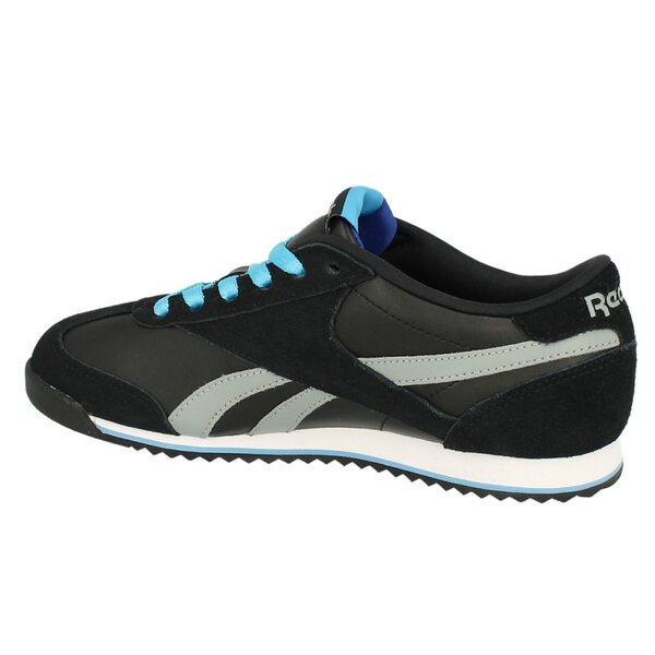 REEBOK ROYAL CL RAYEN v48623 kolor czarny