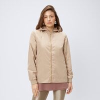 UMBRO KURTKA REEVE