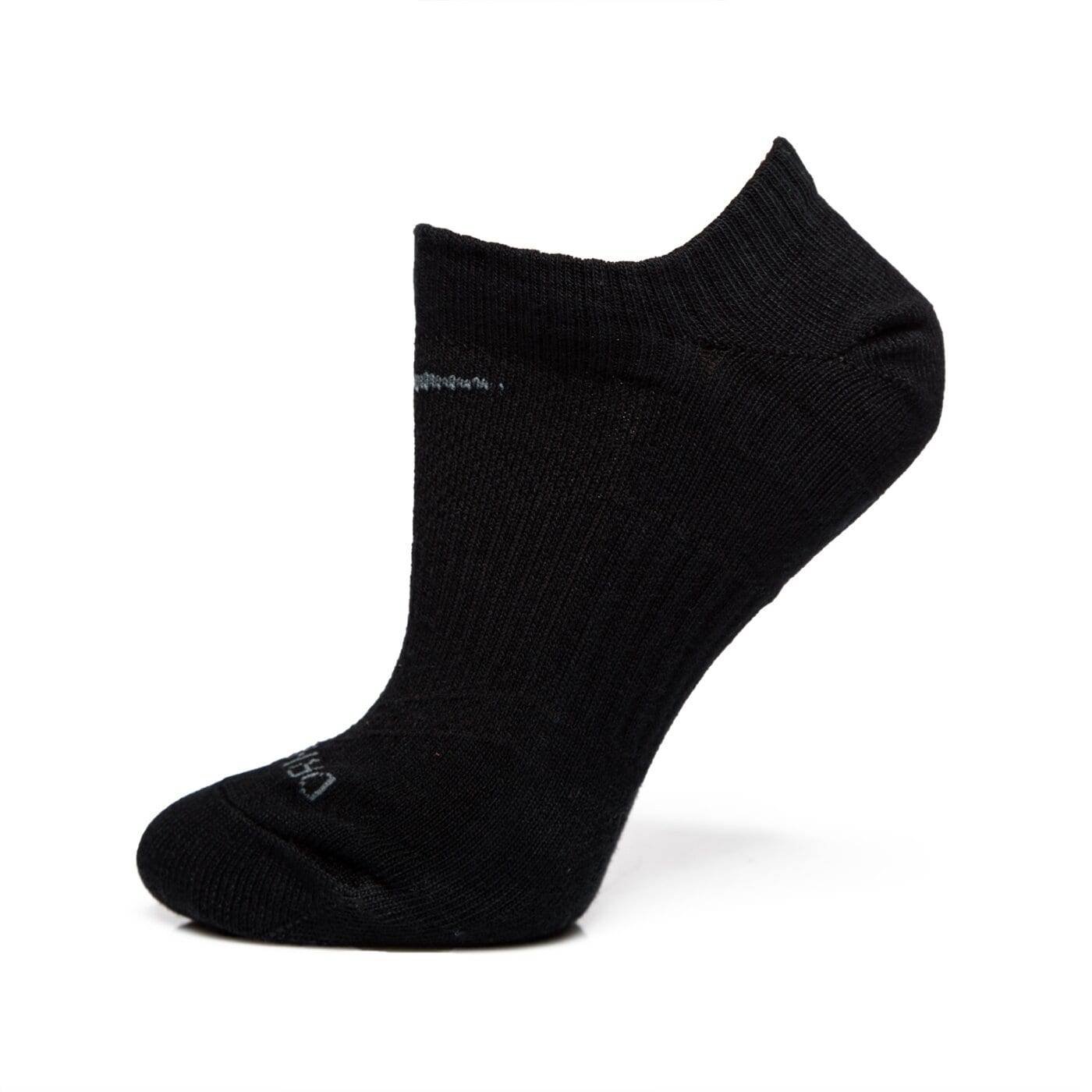 Skarpetki damskie NIKE SKARPETY 3PPK DRI FIT LIGHTWEIGHT sx4846001 kolor czarny