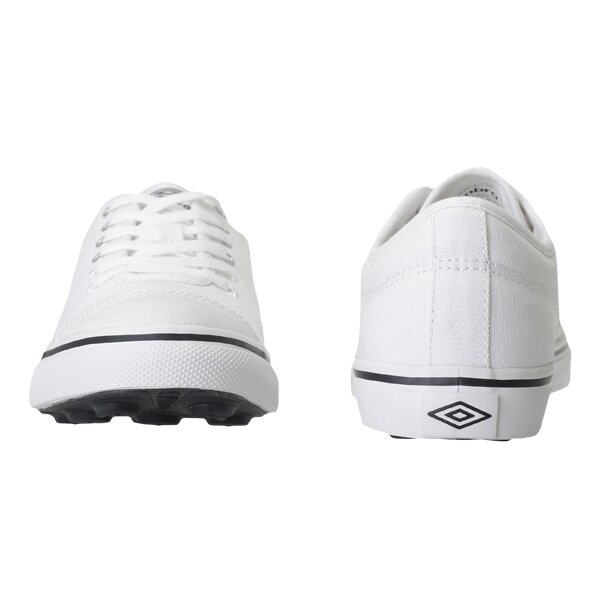 Buty sportowe męskie UMBRO CUJU-A 80149un21 kolor biały