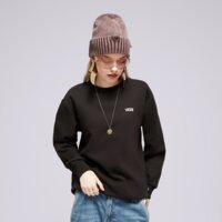 VANS BLUZA FLYING CREW EMEA