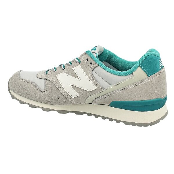 NEW BALANCE WR996CL wr996cl kolor biały
