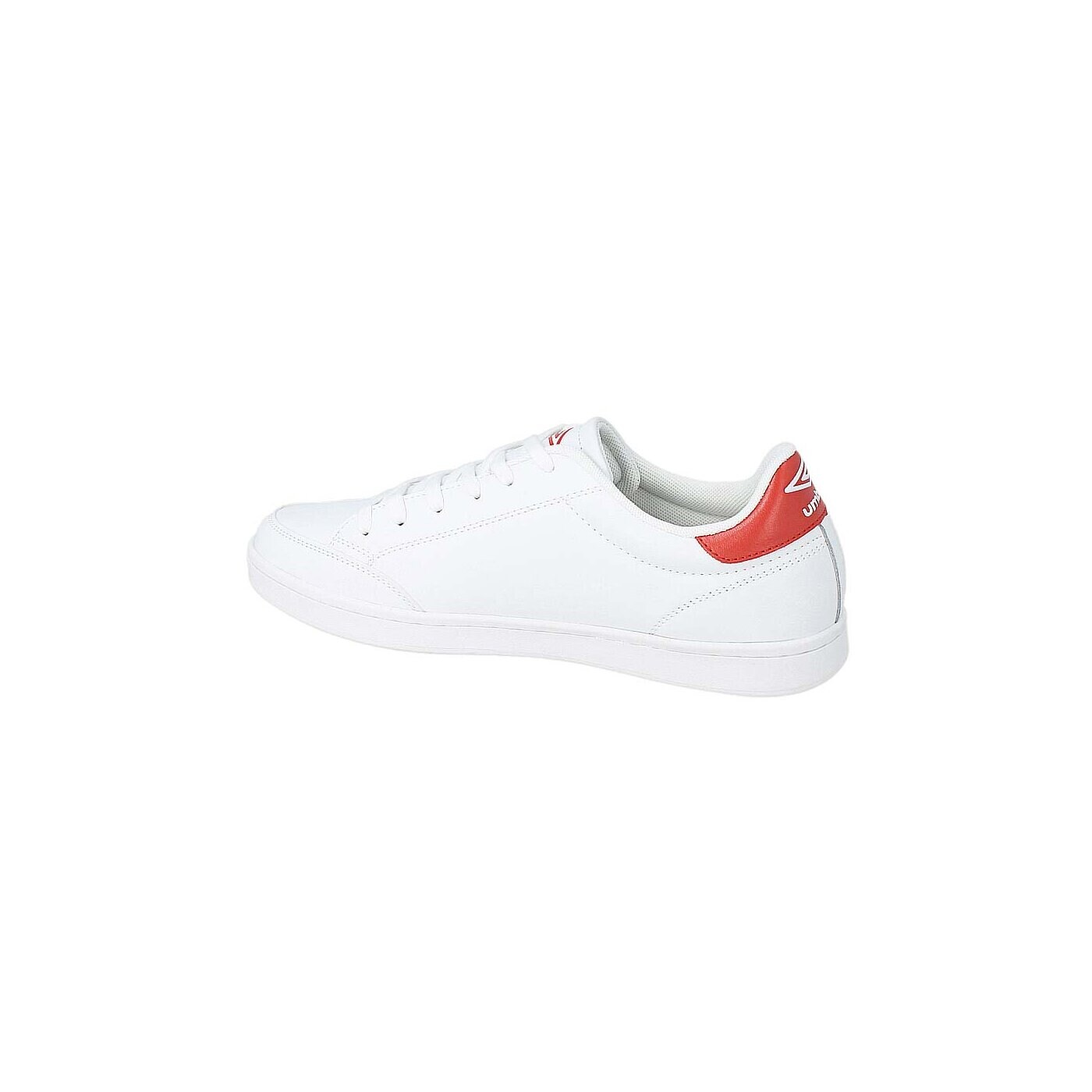 Buty sportowe męskie UMBRO VADUZ ummd116009 kolor biały