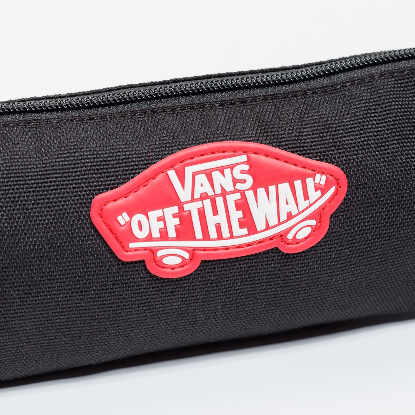 VANS PIÓRNIK OTW PENCIL POUCH vn0a3hmqa2t1 kolor czarny