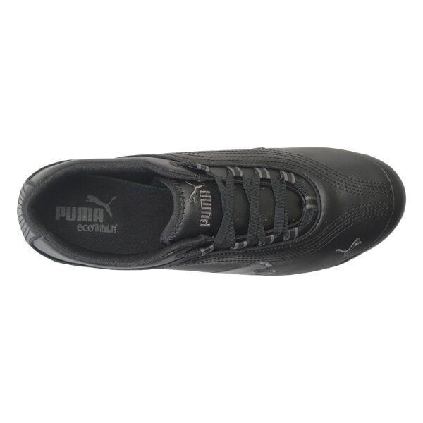 Buty sportowe damskie PUMA SOLEIL CAT WN'S 35186503 kolor czarny