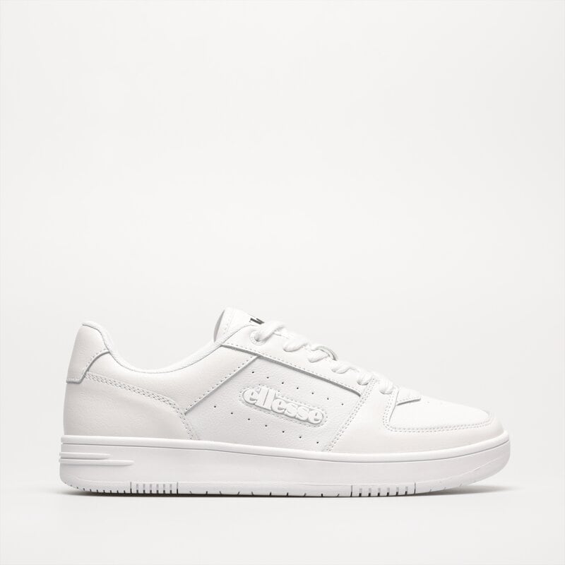 ELLESSE PANARO CUPSOLE 