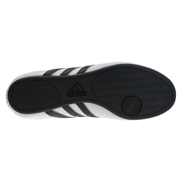 Buty sportowe męskie ADIDAS NEW TAEKWONDO g17591 