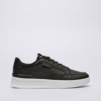 ADIDAS ASPYRE