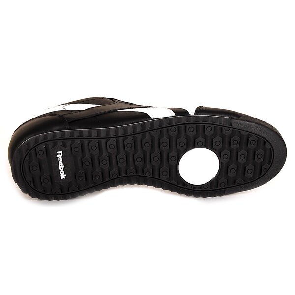 REEBOK CL RAYEN j81873 kolor czarny